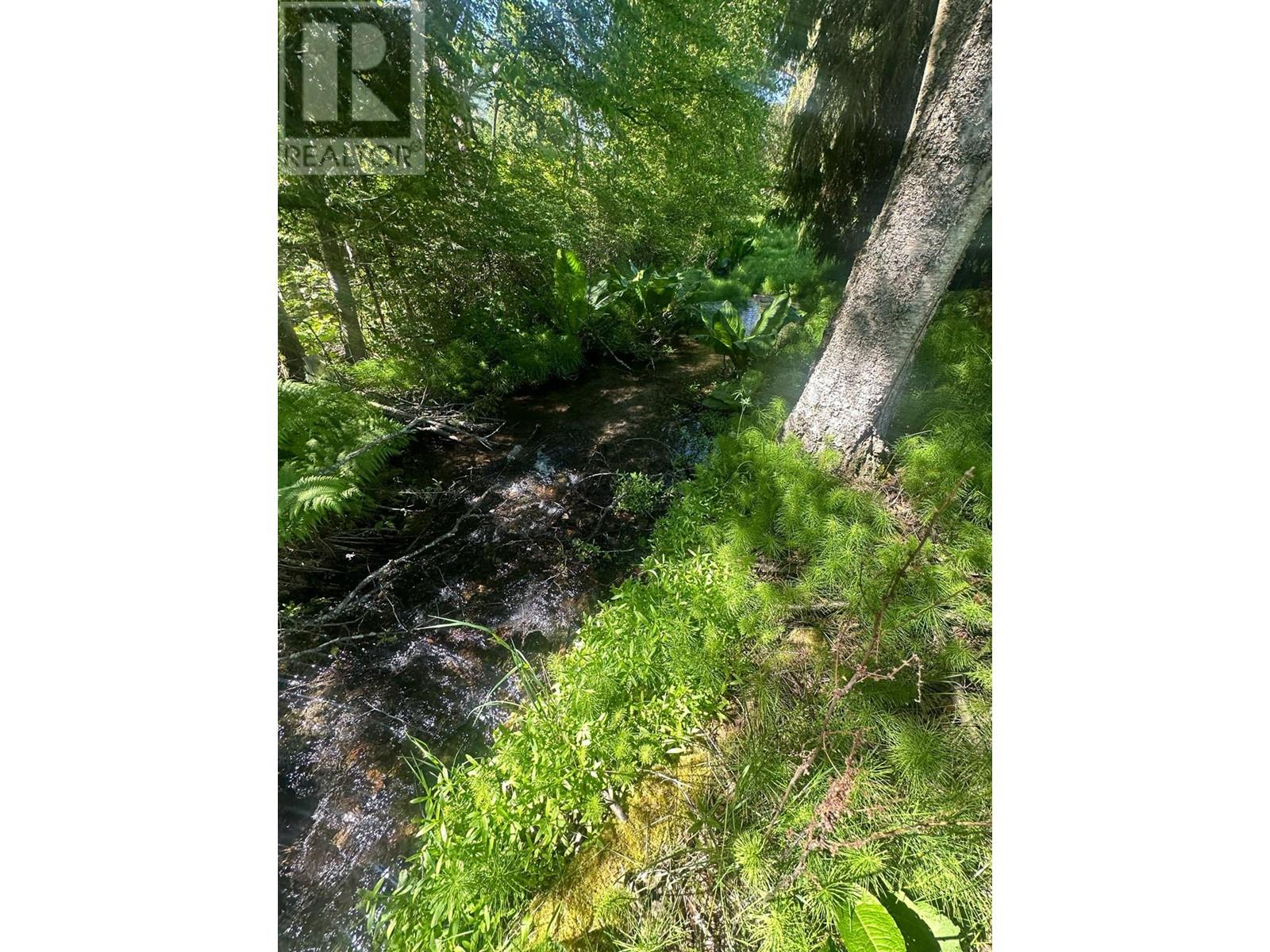 7047 Harrop-Procter Road, Harrop