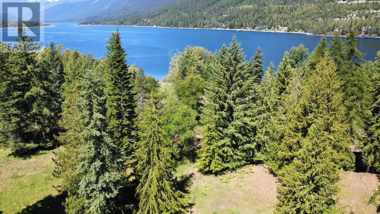 7047 Harrop-Procter Road, Harrop