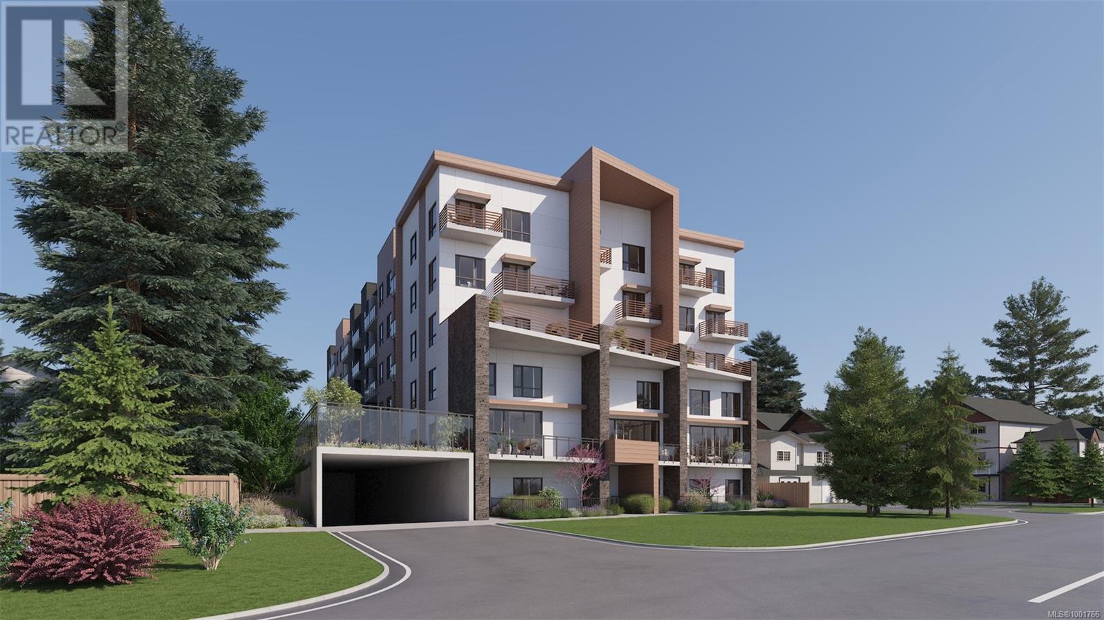 412 2629 Millstream Road, Langford