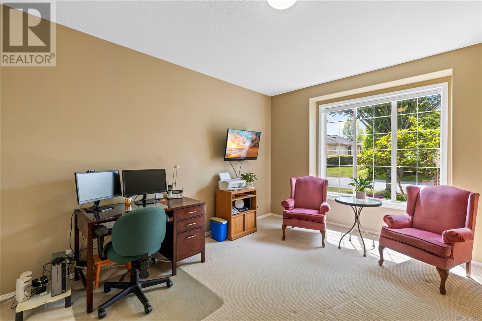 Photo 20 of 6339 Savary St, Nanaimo BC