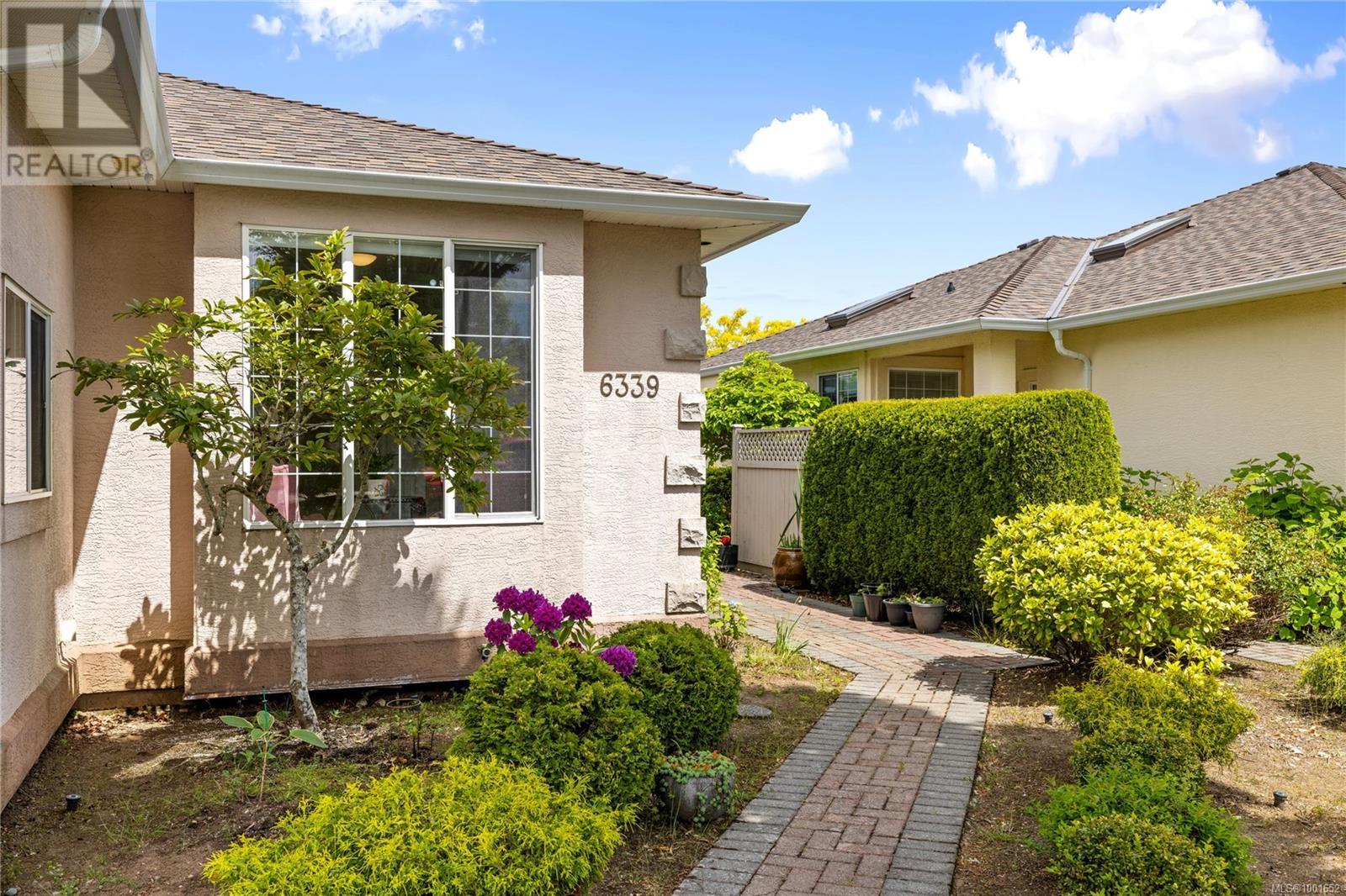 Photo 36 of 6339 Savary St, Nanaimo BC