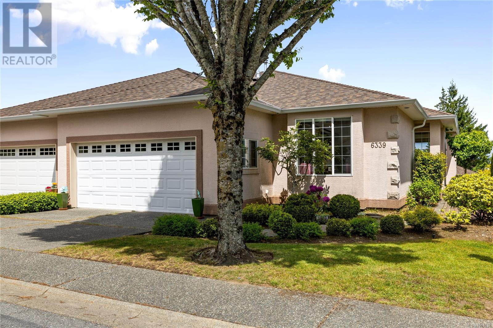 Photo 40 of 6339 Savary St, Nanaimo BC