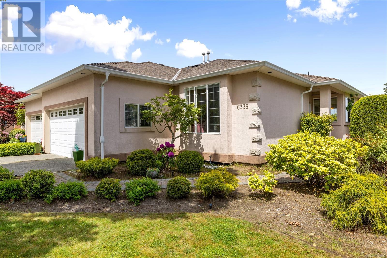 Photo 41 of 6339 Savary St, Nanaimo BC