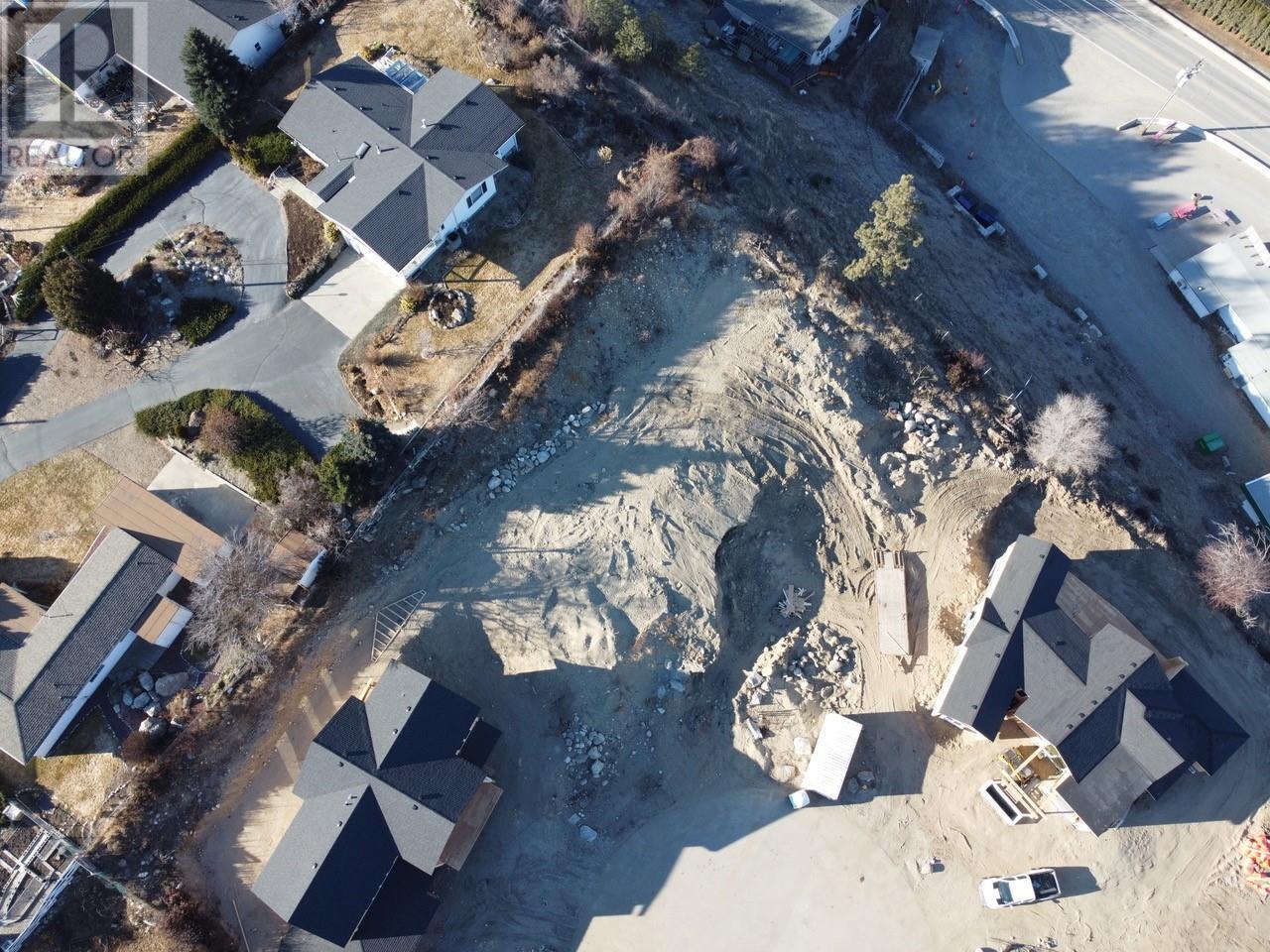 4845 Bassett Avenue, Okanagan Falls