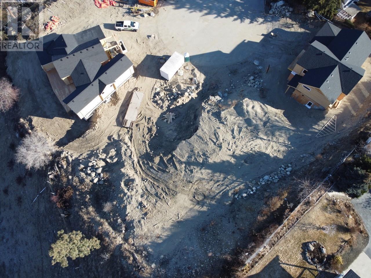 4845 Bassett Avenue, Okanagan Falls