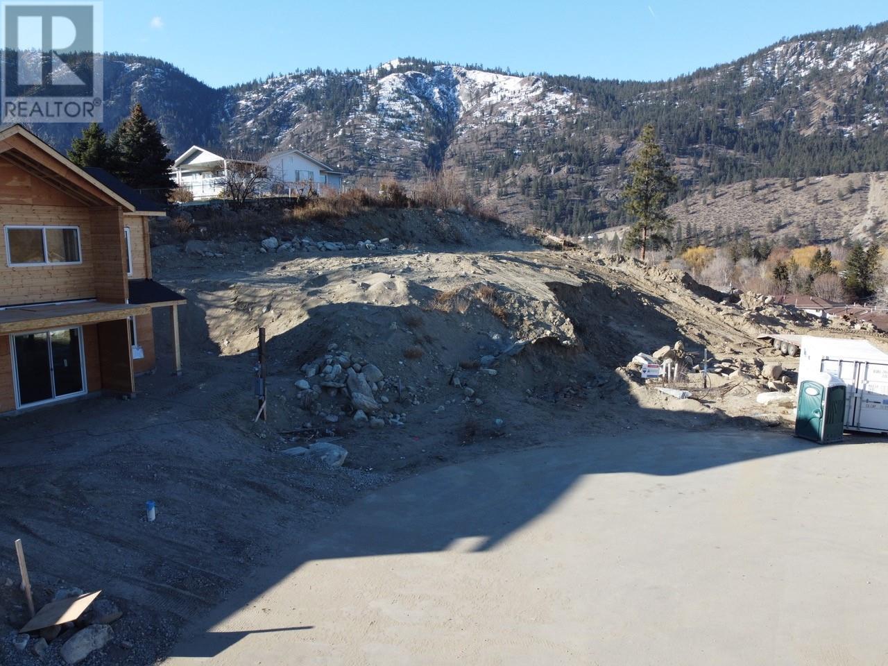 4845 Bassett Avenue, Okanagan Falls