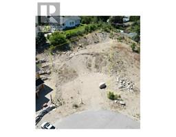  4845 Bassett Avenue, Okanagan Falls