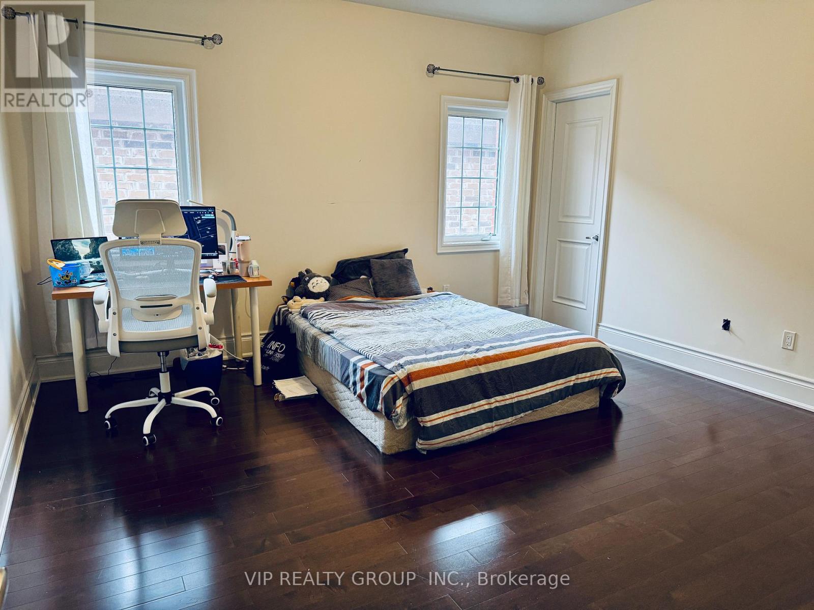 Single Family House for Sale in  YATES AVENUE Vaughan (Patterson) 
