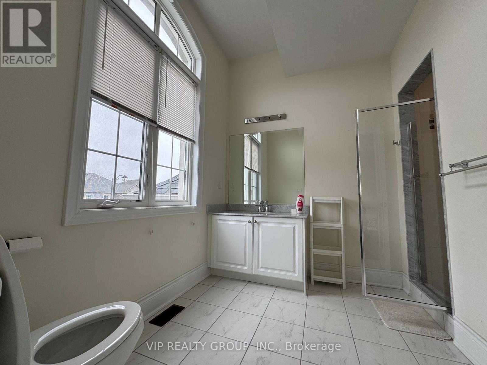 Single Family House for Sale in  YATES AVENUE Vaughan (Patterson) 