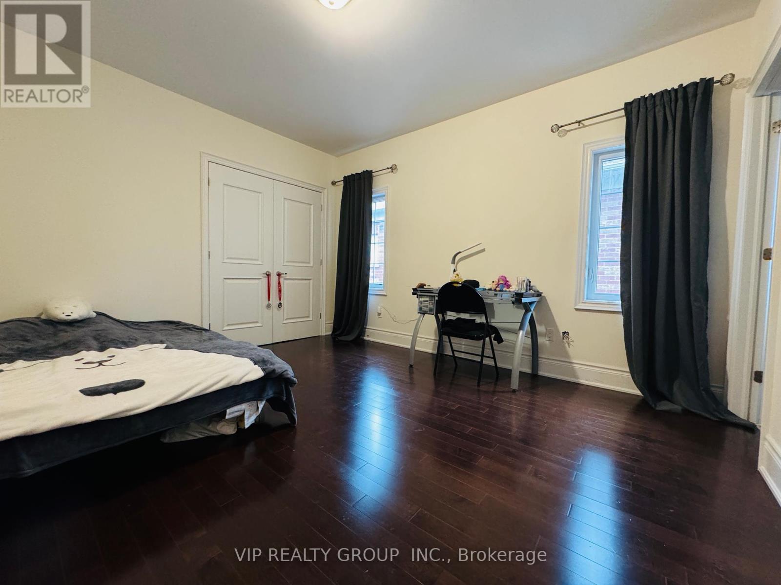 Single Family House for Sale in  YATES AVENUE Vaughan (Patterson) 