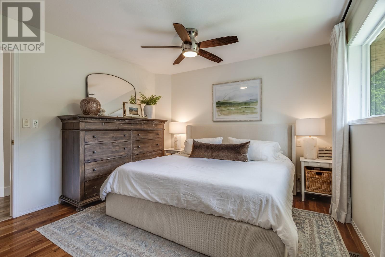  3165 Coventry Crescent, West Kelowna