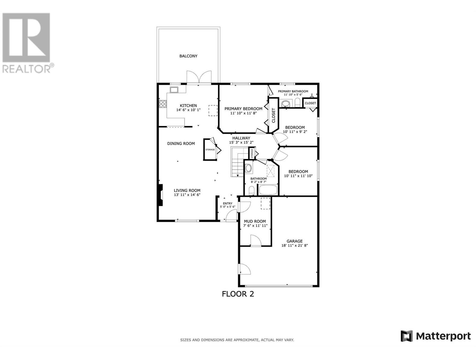  3165 Coventry Crescent, West Kelowna