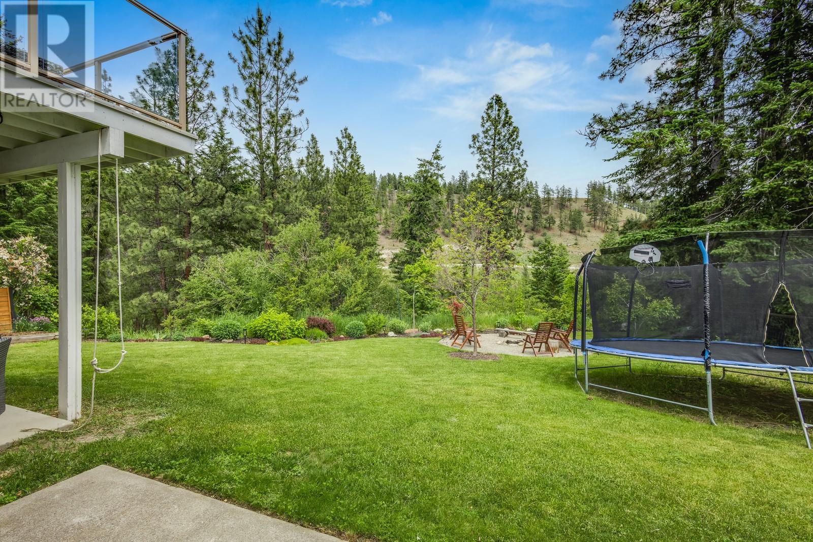  3165 Coventry Crescent, West Kelowna