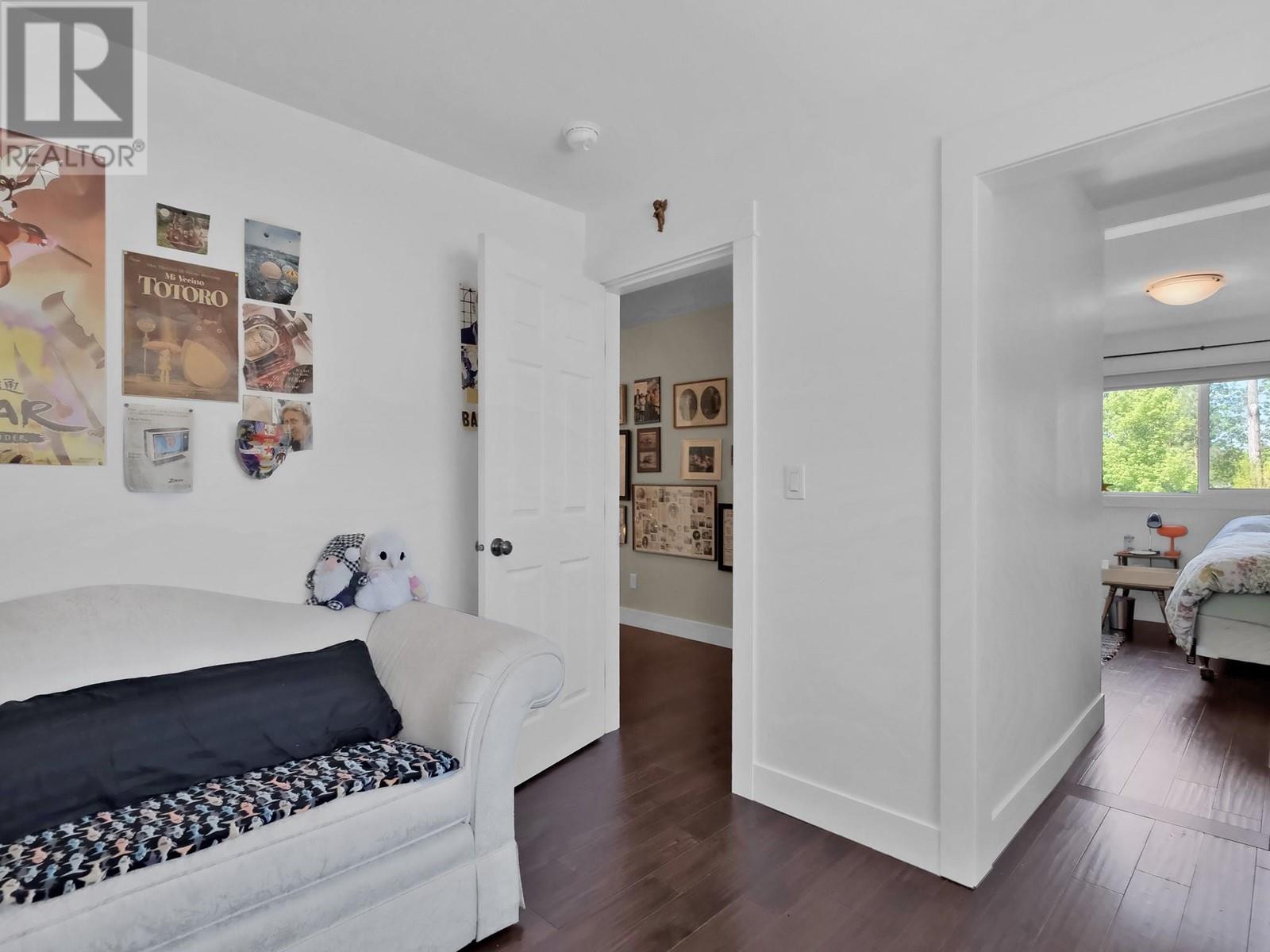  684 Thorneloe Road, Kelowna