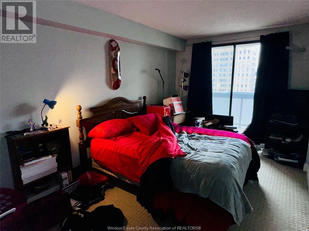 Photo 15 of 150 Park West Unit 708, Windsor ON