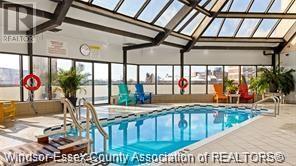Photo 21 of 150 Park West Unit 708, Windsor ON