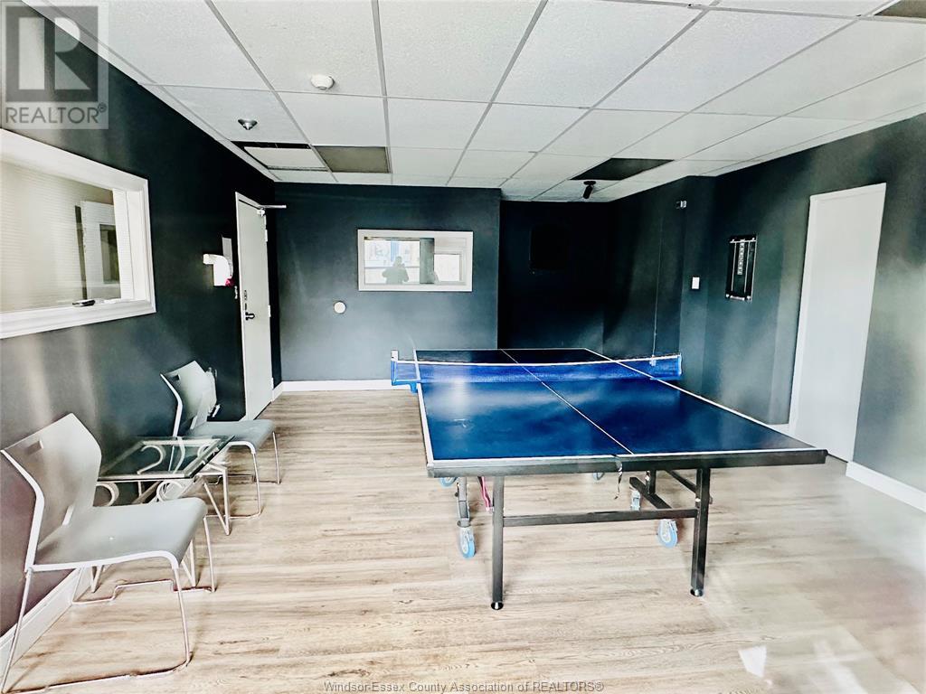 Photo 26 of 150 Park West Unit 708, Windsor ON