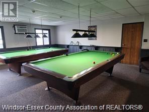 Photo 27 of 150 Park West Unit 708, Windsor ON