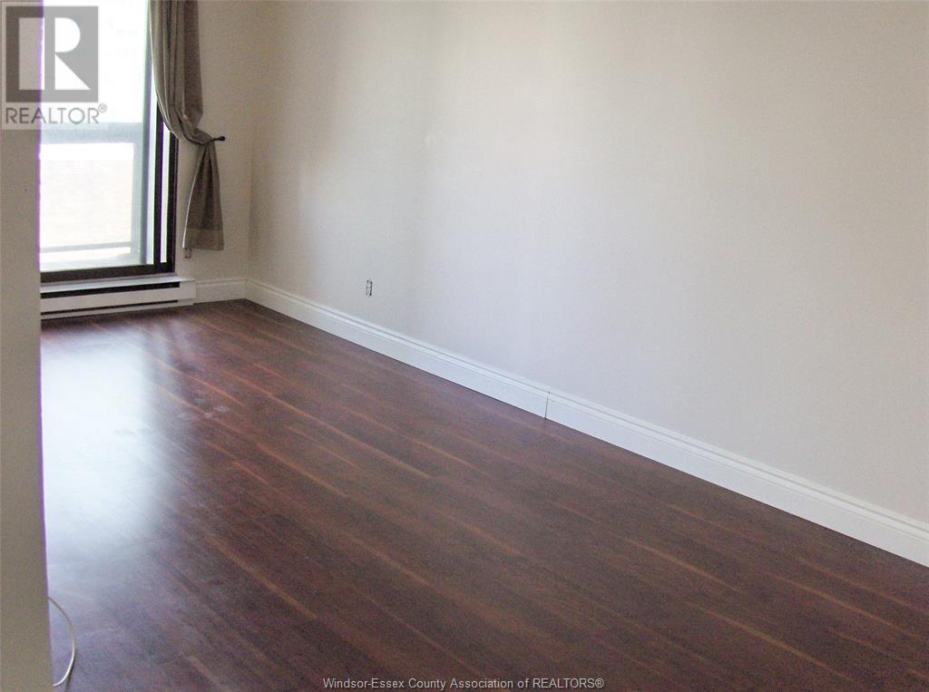 Photo 6 of 150 Park West Unit 708, Windsor ON