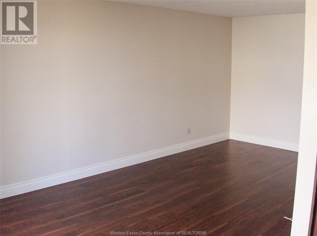 Photo 8 of 150 Park West Unit 708, Windsor ON