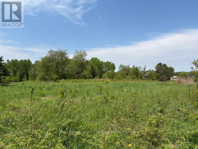 Photo 12 of 351 Ravenscliffe Road, Huntsville ON