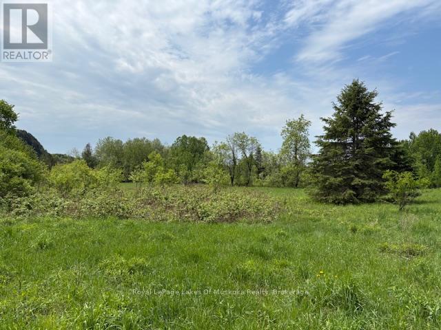 Photo 14 of 351 Ravenscliffe Road, Huntsville ON