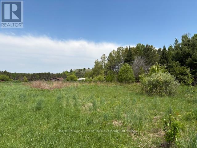 Photo 16 of 351 Ravenscliffe Road, Huntsville ON