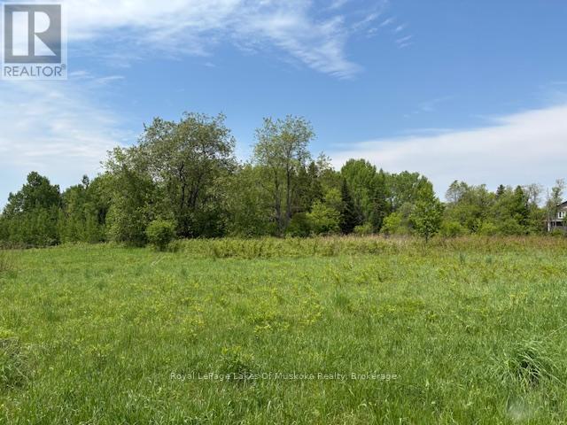 Photo 18 of 351 Ravenscliffe Road, Huntsville ON
