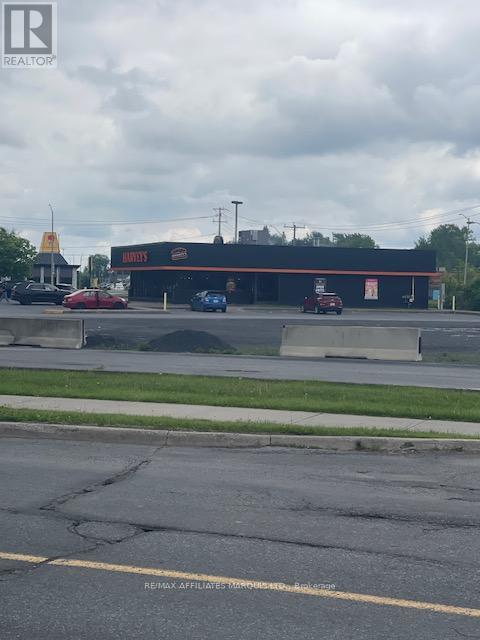 Photo 1 of 700 Brookdale Avenue, Cornwall ON