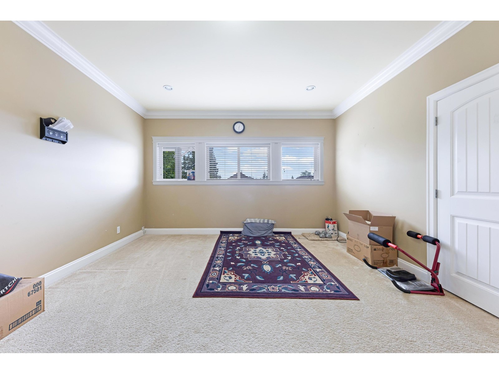 Photo 17 of 12646 60 A Avenue, Surrey BC