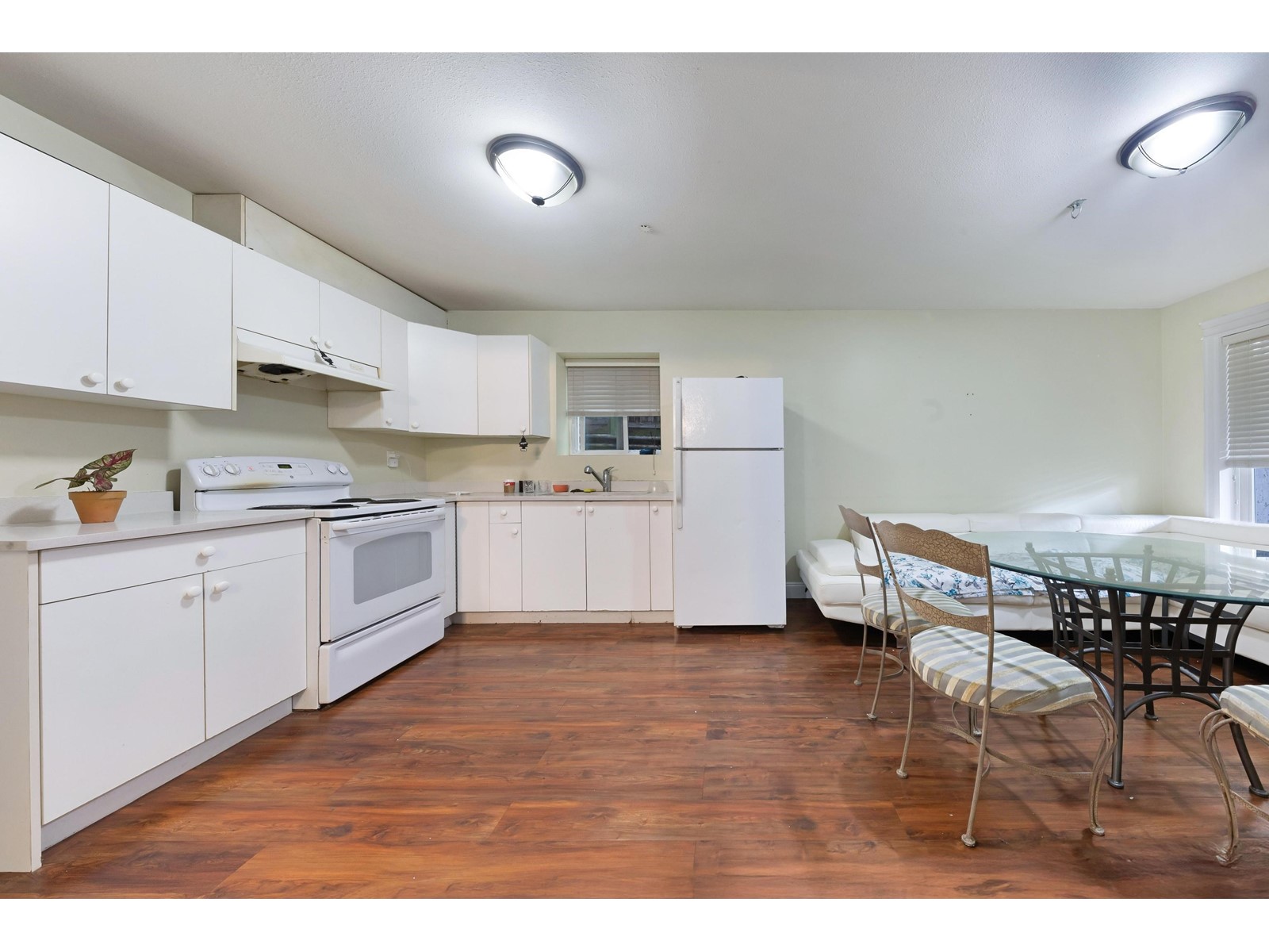 Photo 26 of 12646 60 A Avenue, Surrey BC