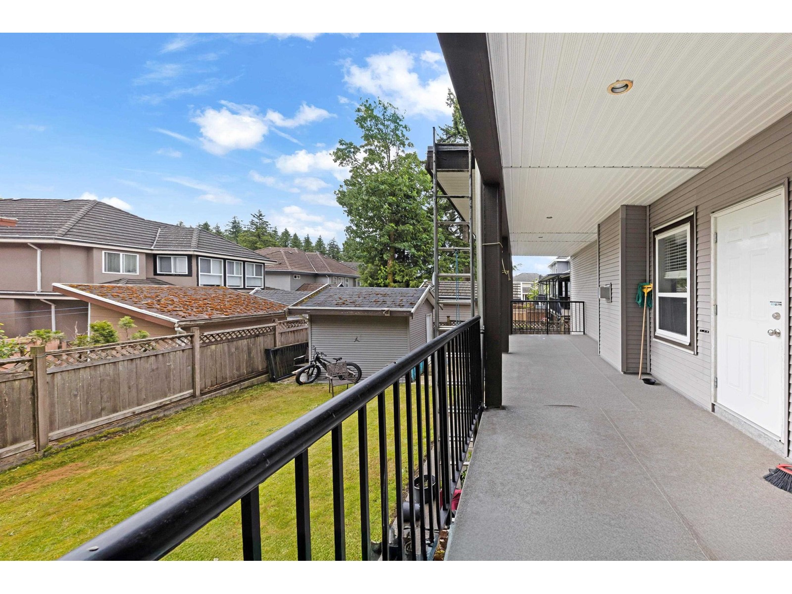 Photo 30 of 12646 60 A Avenue, Surrey BC