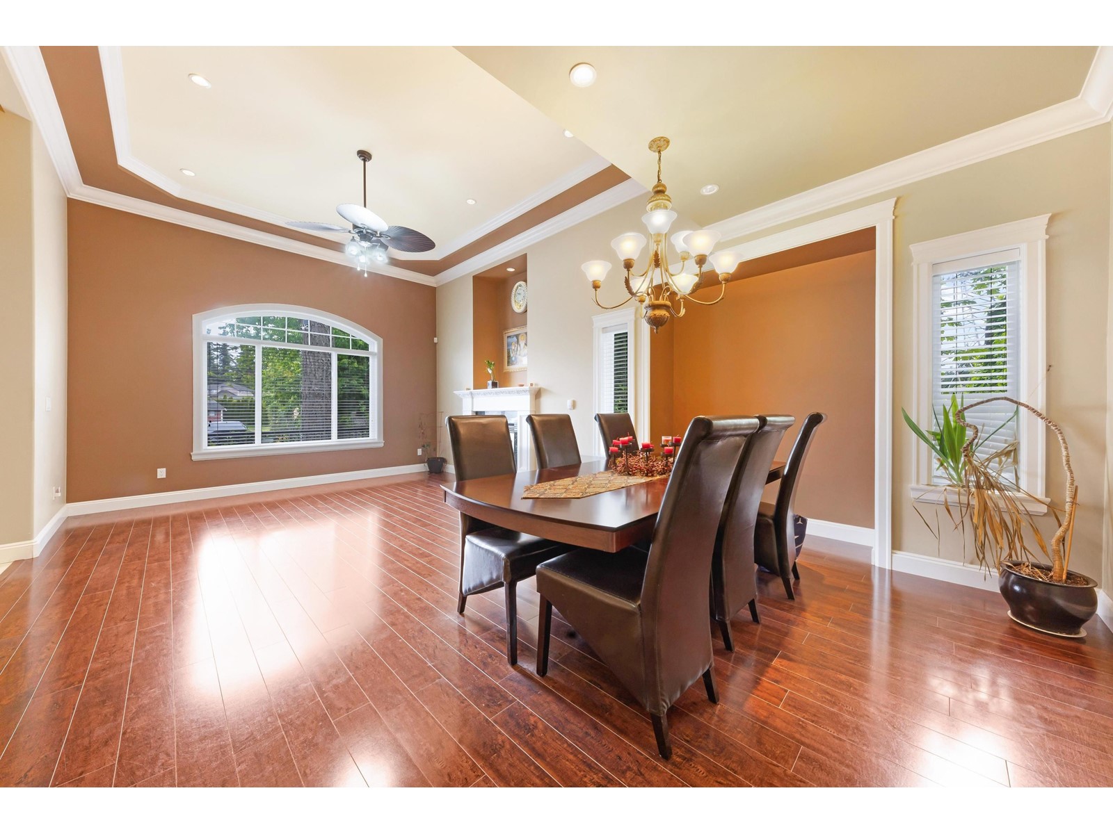 Photo 7 of 12646 60 A Avenue, Surrey BC