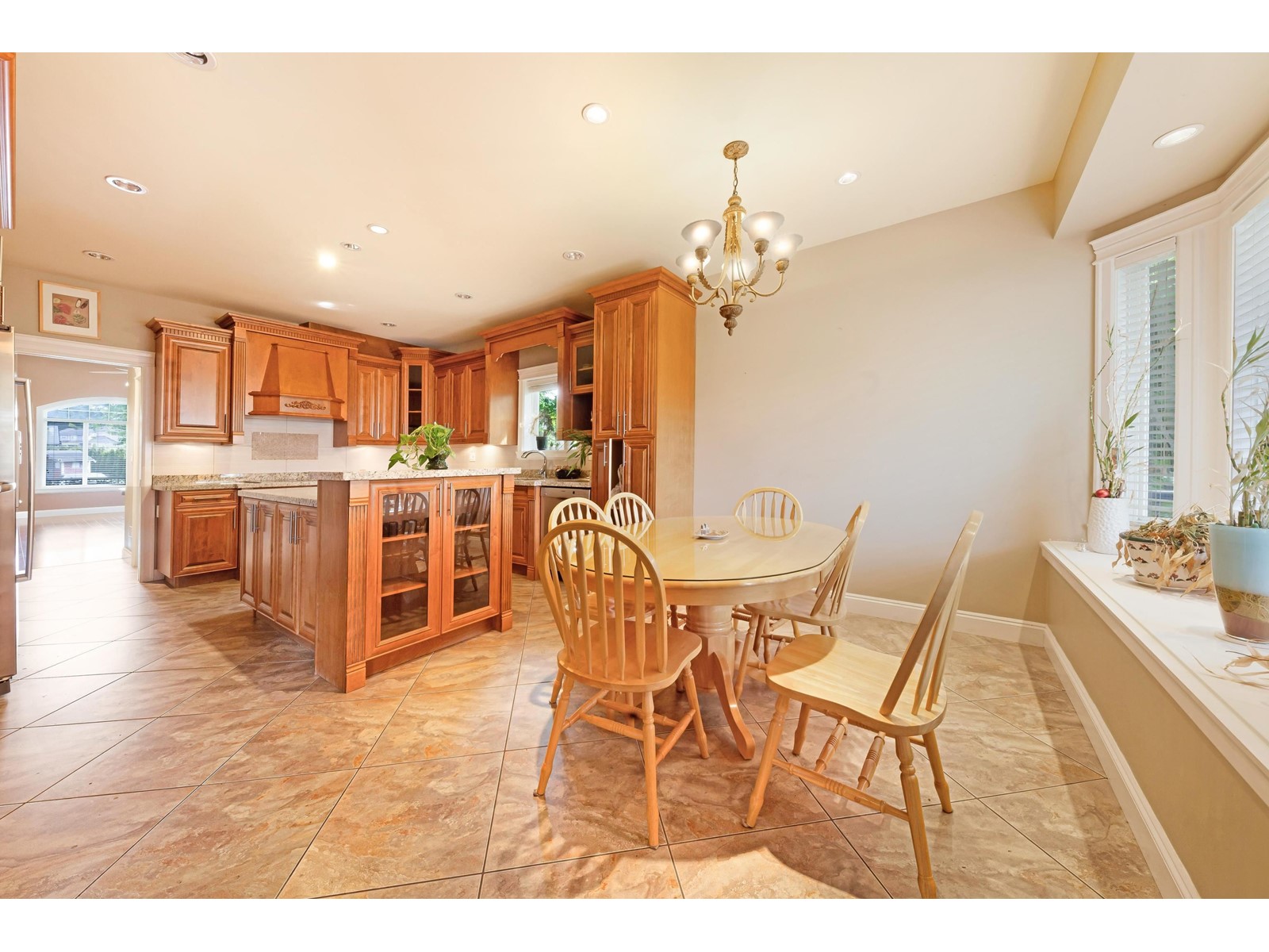 Photo 8 of 12646 60 A Avenue, Surrey BC