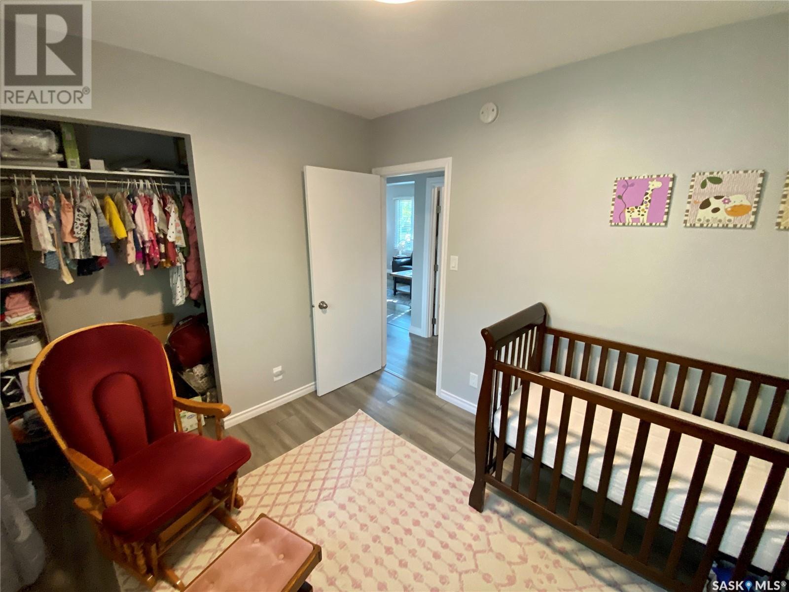 Single Family House Bungalow for Sale in  ROYAL STREET Regina 