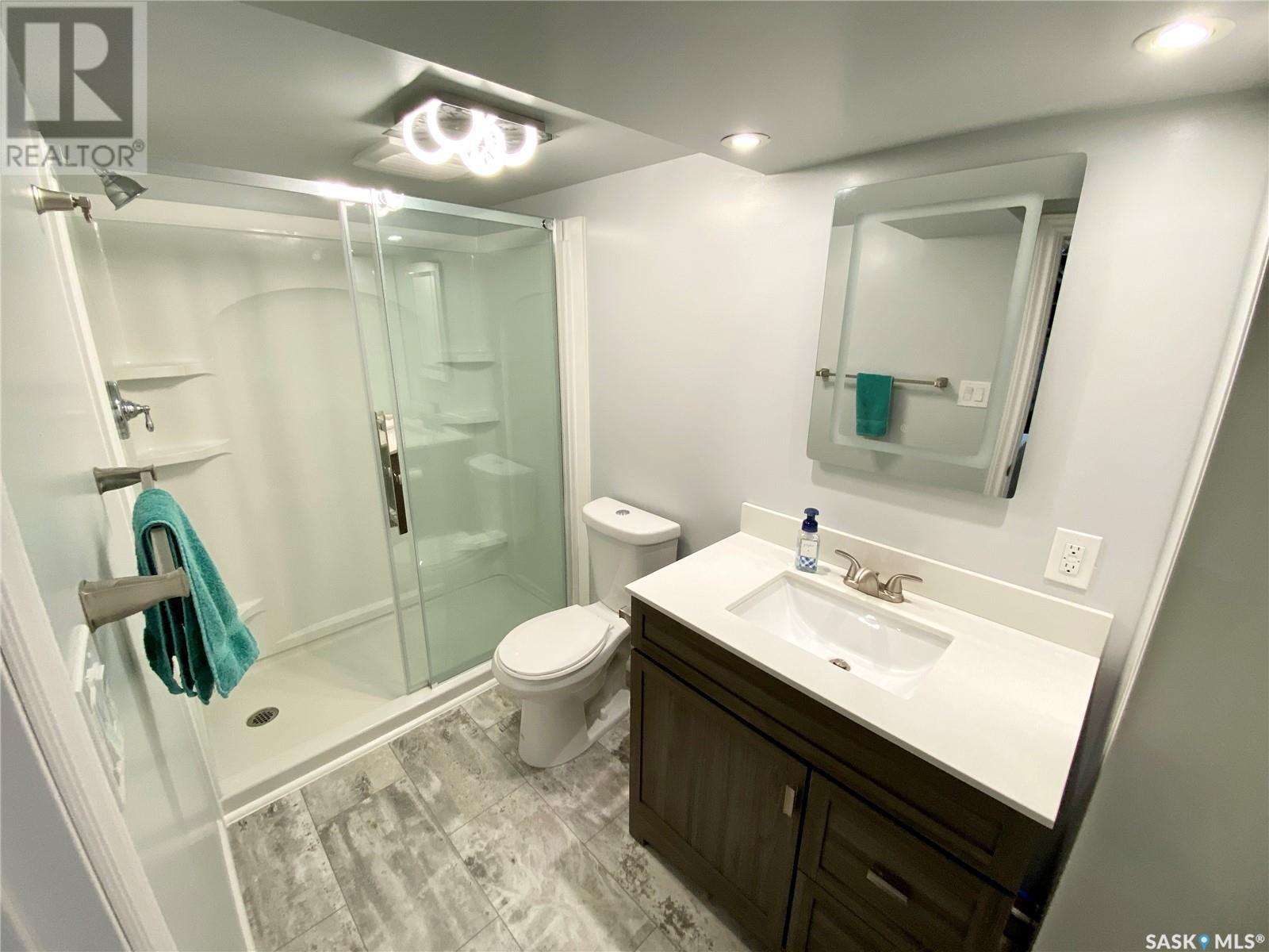 Single Family House Bungalow for Sale in  ROYAL STREET Regina 
