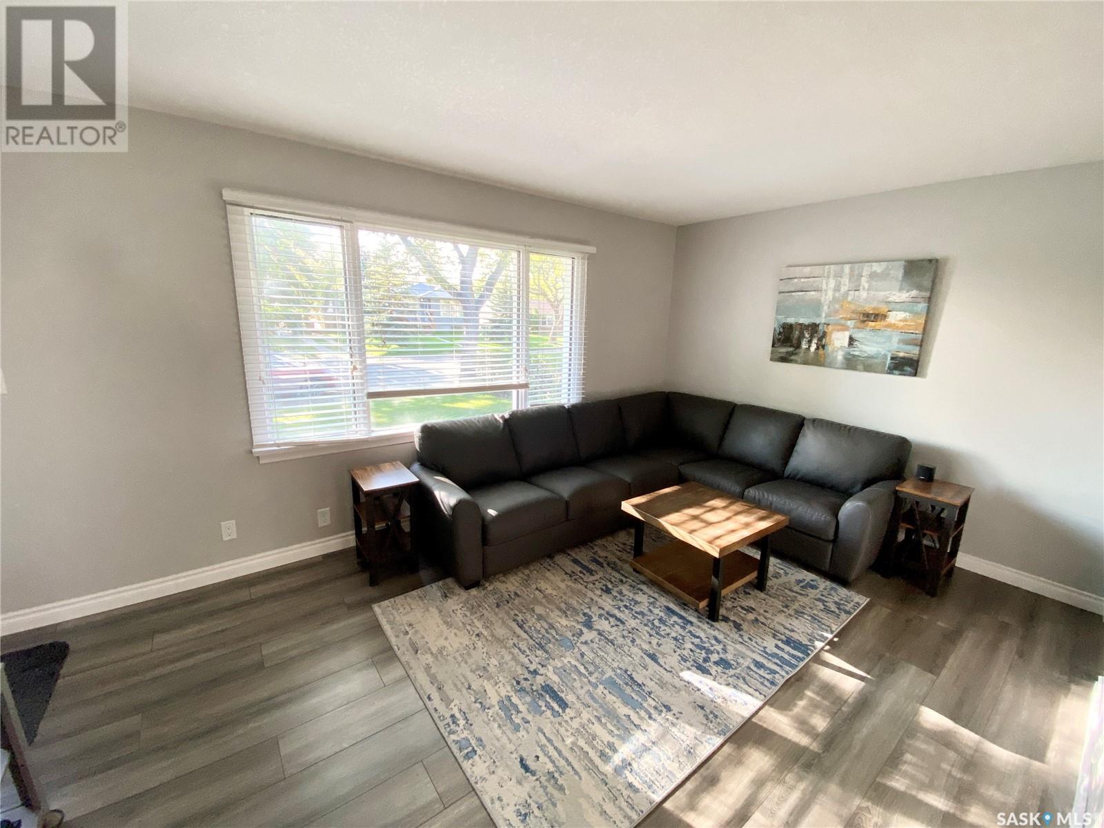 Single Family House Bungalow for Sale in  ROYAL STREET Regina 