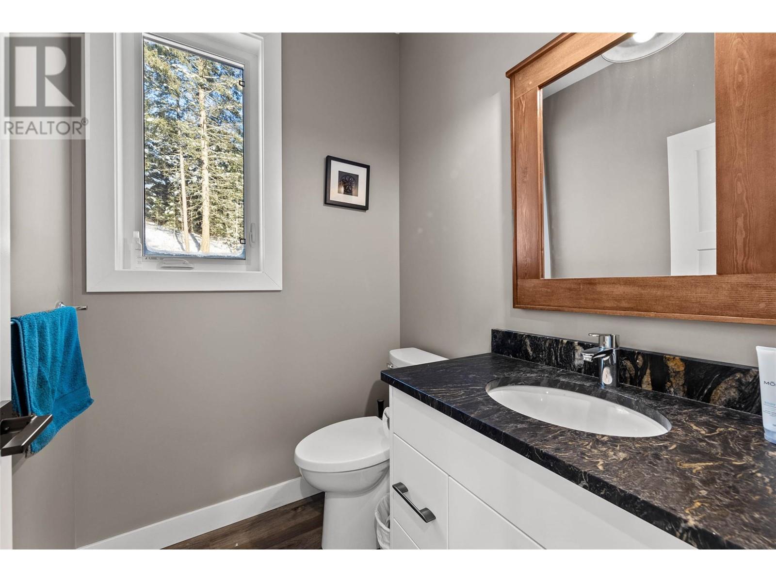 6560 FAWNHILL Road, Kamloops