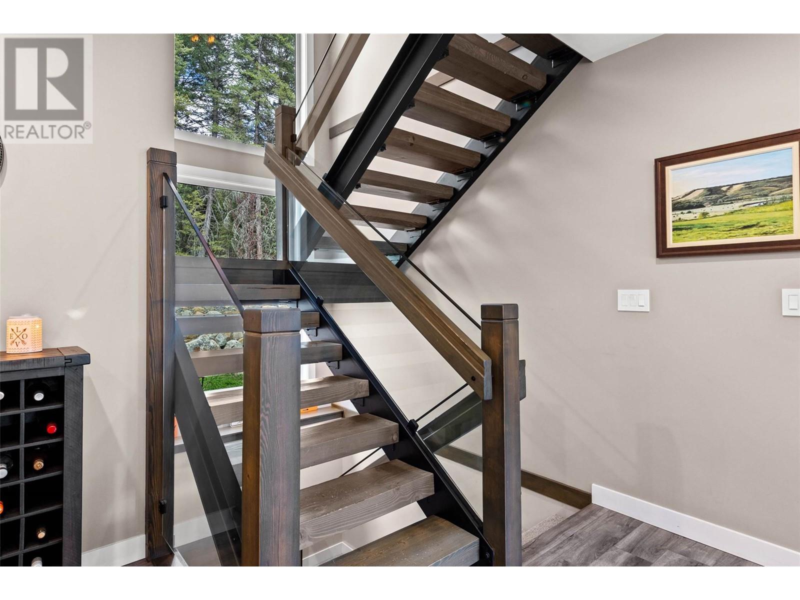 6560 FAWNHILL Road, Kamloops