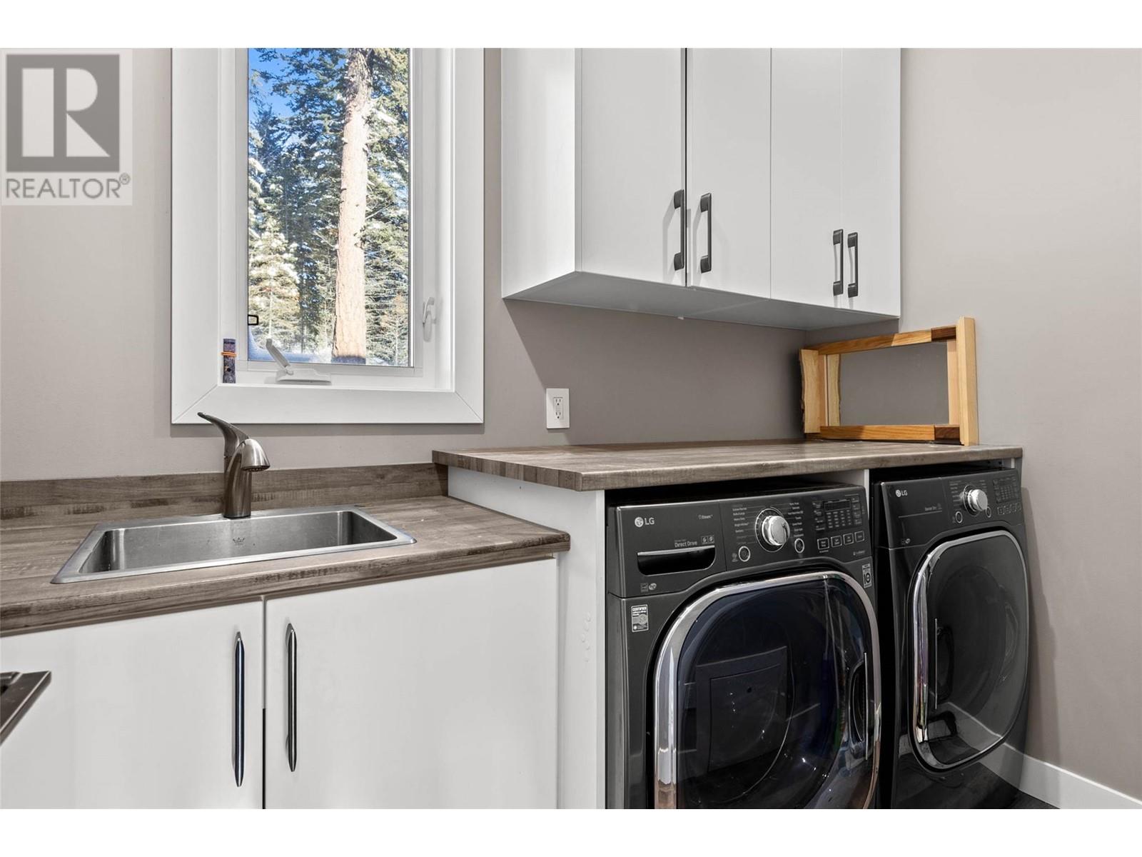 6560 FAWNHILL Road, Kamloops
