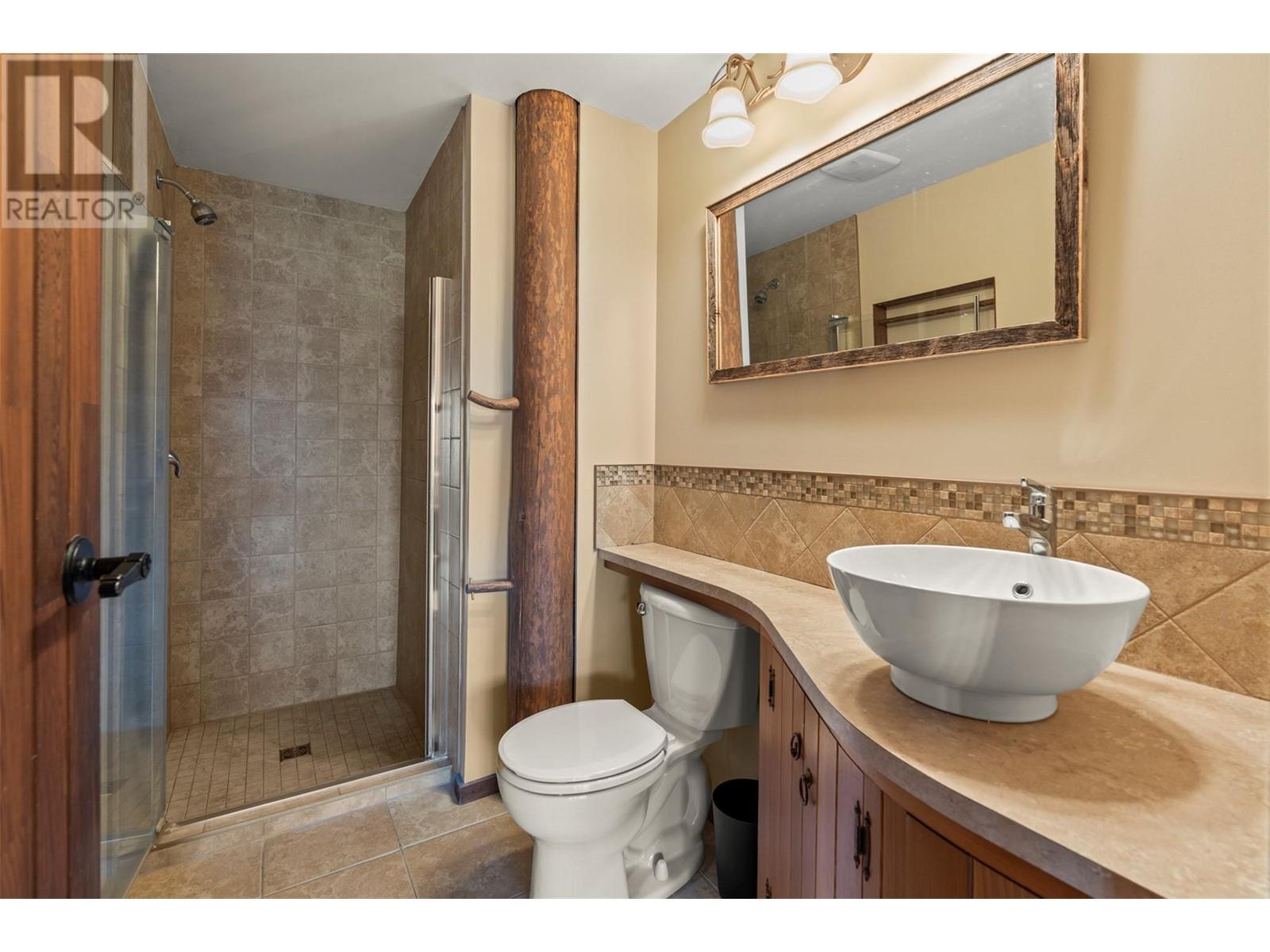 1099 Enderby Mabel Lake Road, Enderby