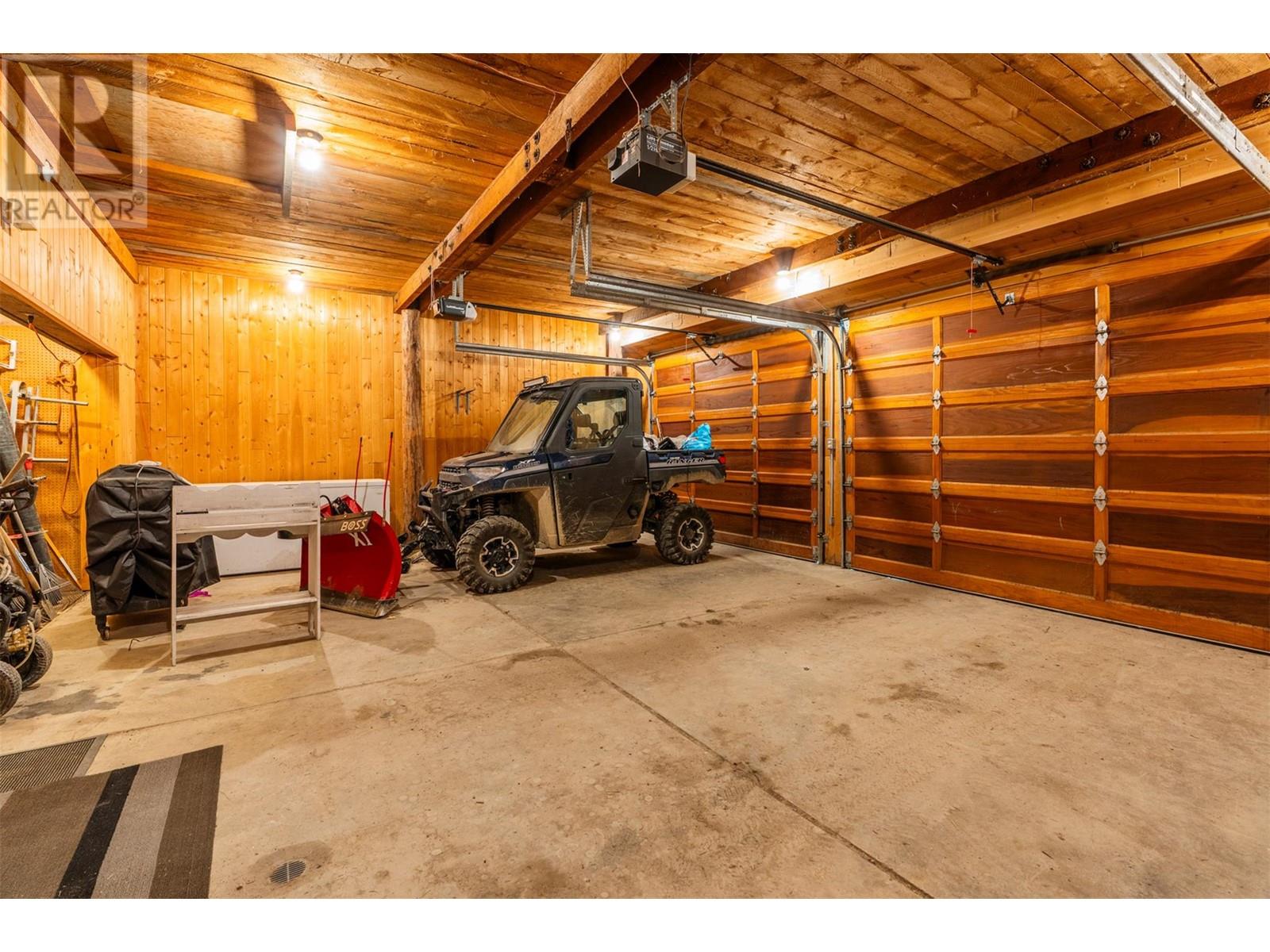 1099 Enderby Mabel Lake Road, Enderby