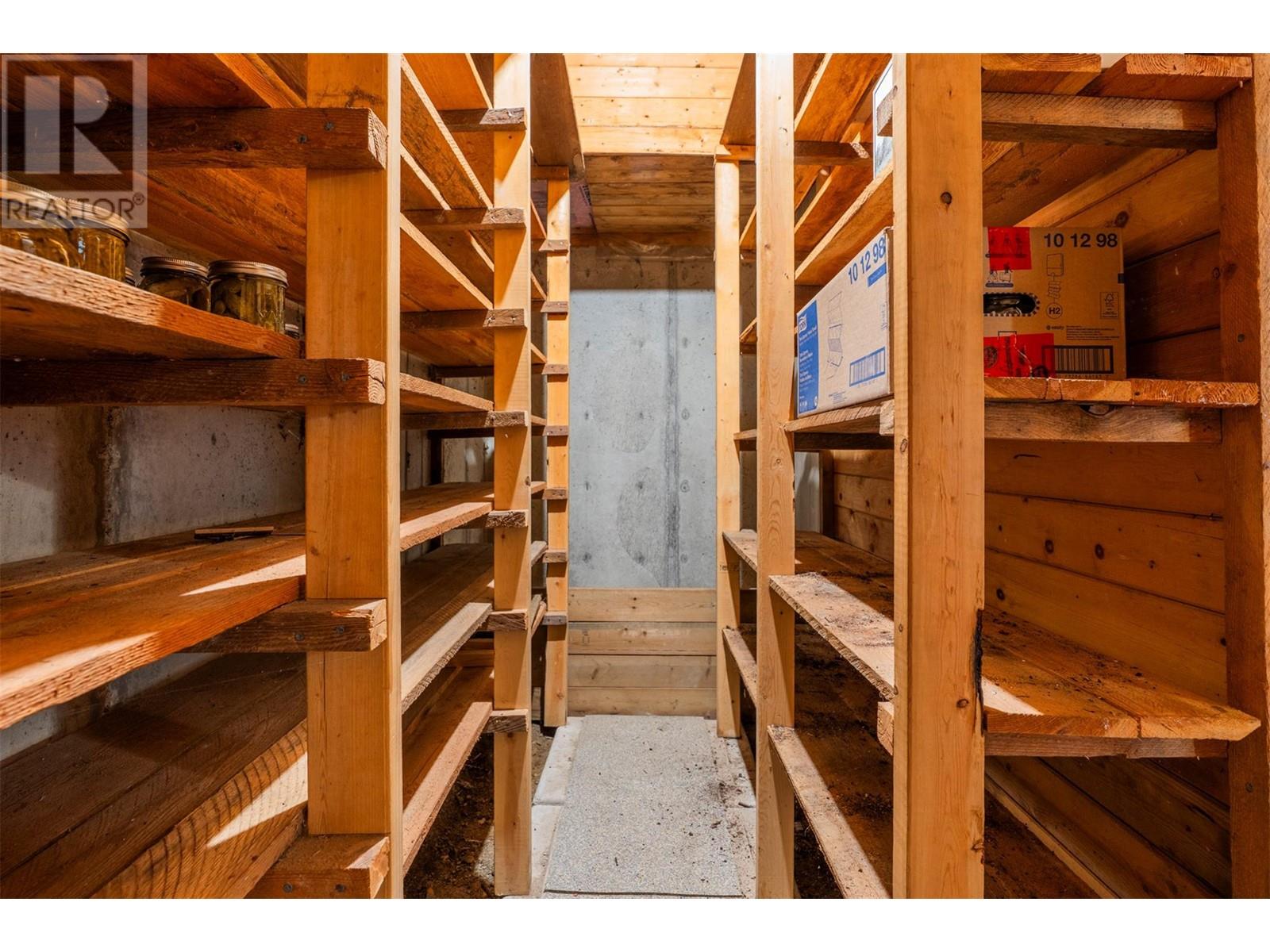  1099 Enderby Mabel Lake Road, Enderby