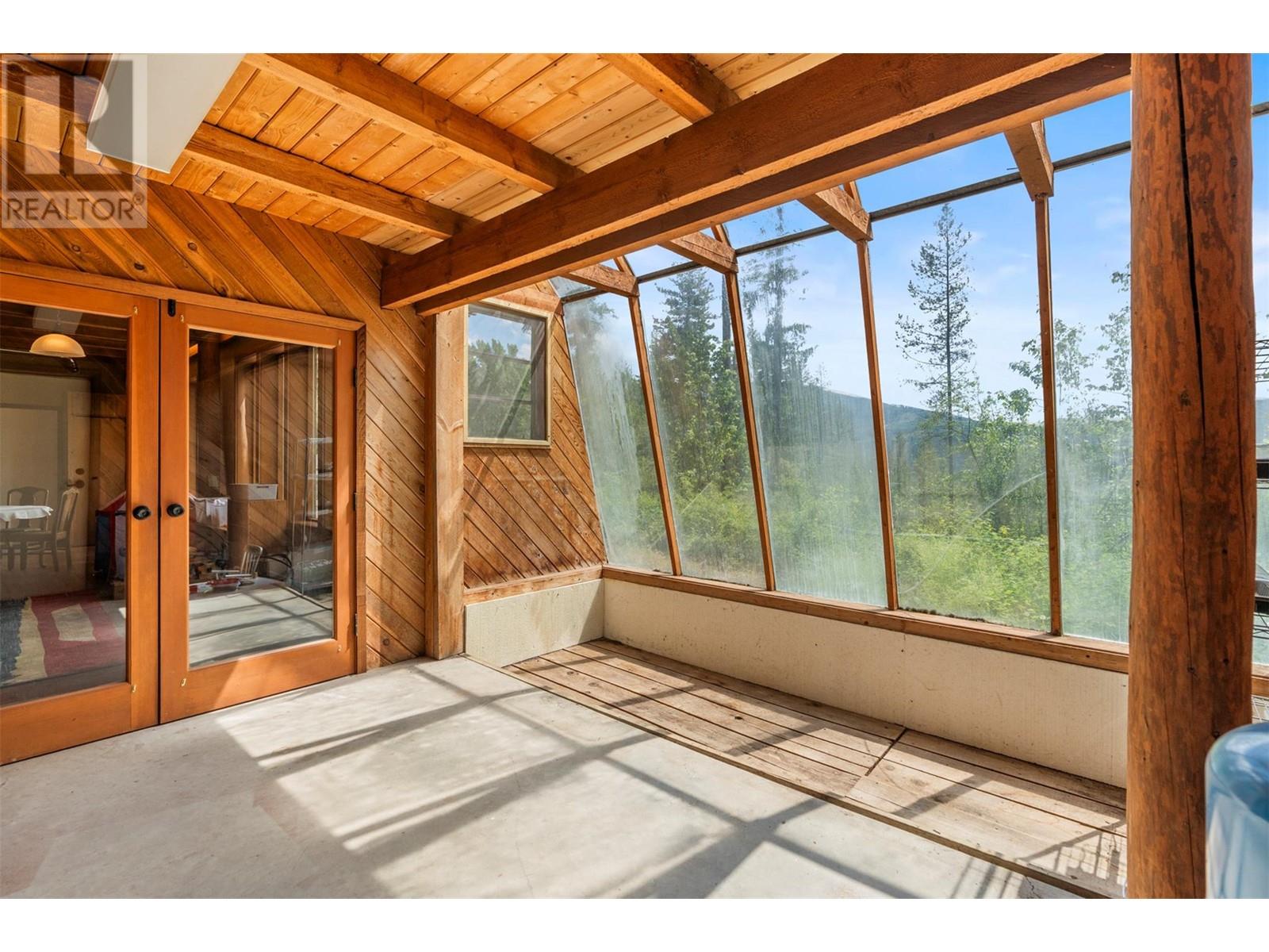 1099 Enderby Mabel Lake Road, Enderby