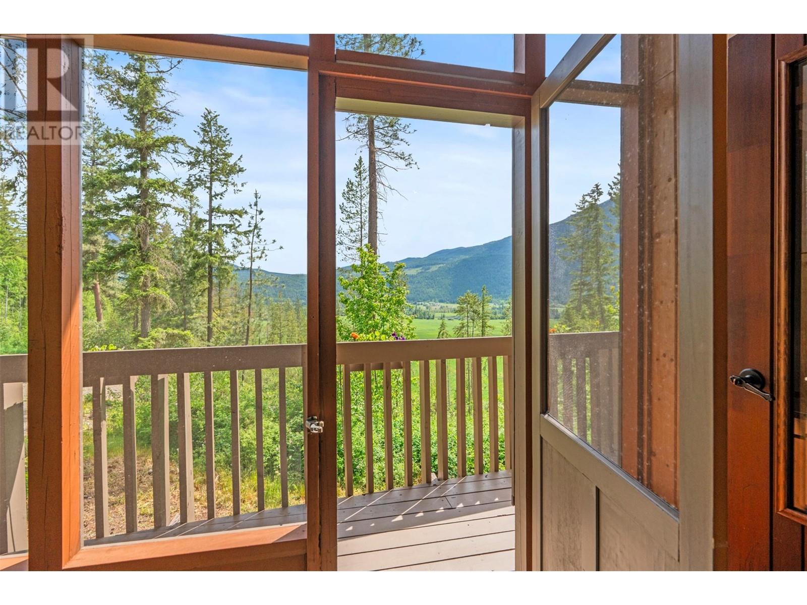 1099 Enderby Mabel Lake Road, Enderby