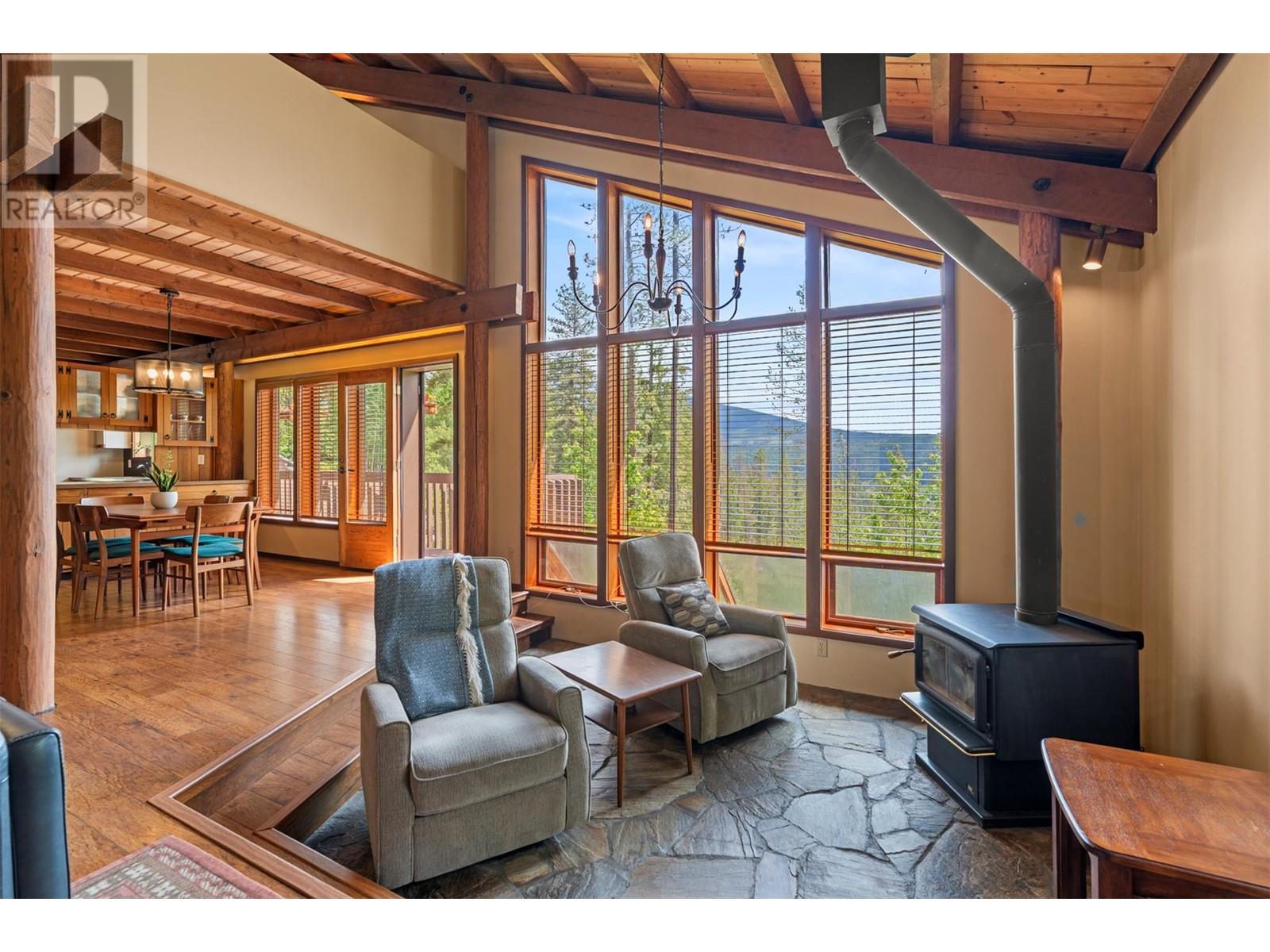 1099 Enderby Mabel Lake Road, Enderby