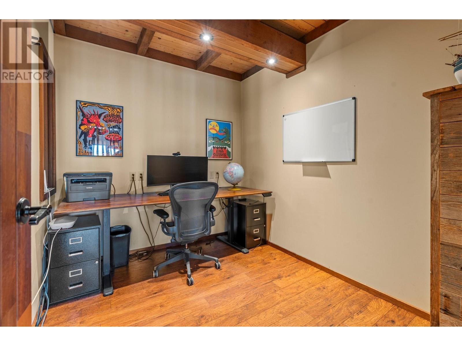 1099 Enderby Mabel Lake Road, Enderby