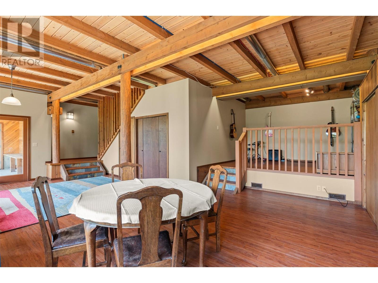 1099 Enderby Mabel Lake Road, Enderby