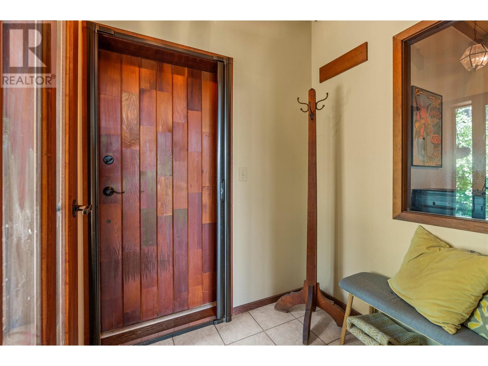 1099 Enderby Mabel Lake Road, Enderby