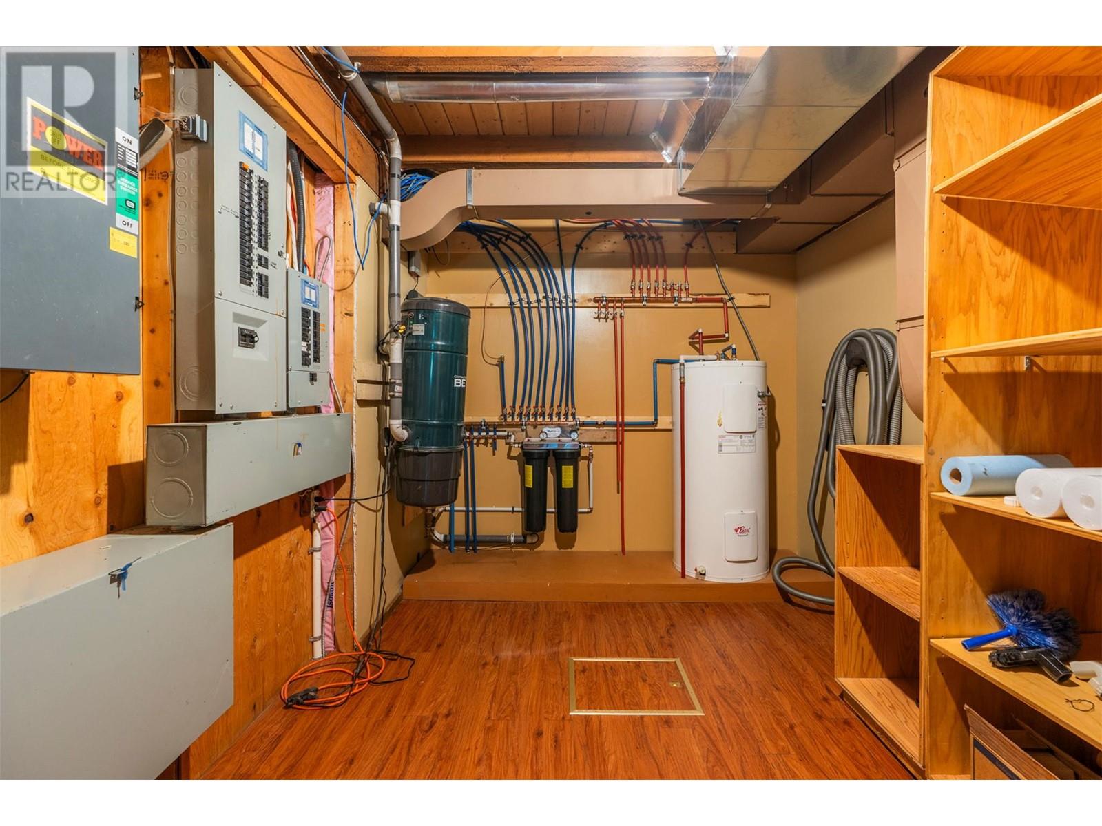 1099 Enderby Mabel Lake Road, Enderby